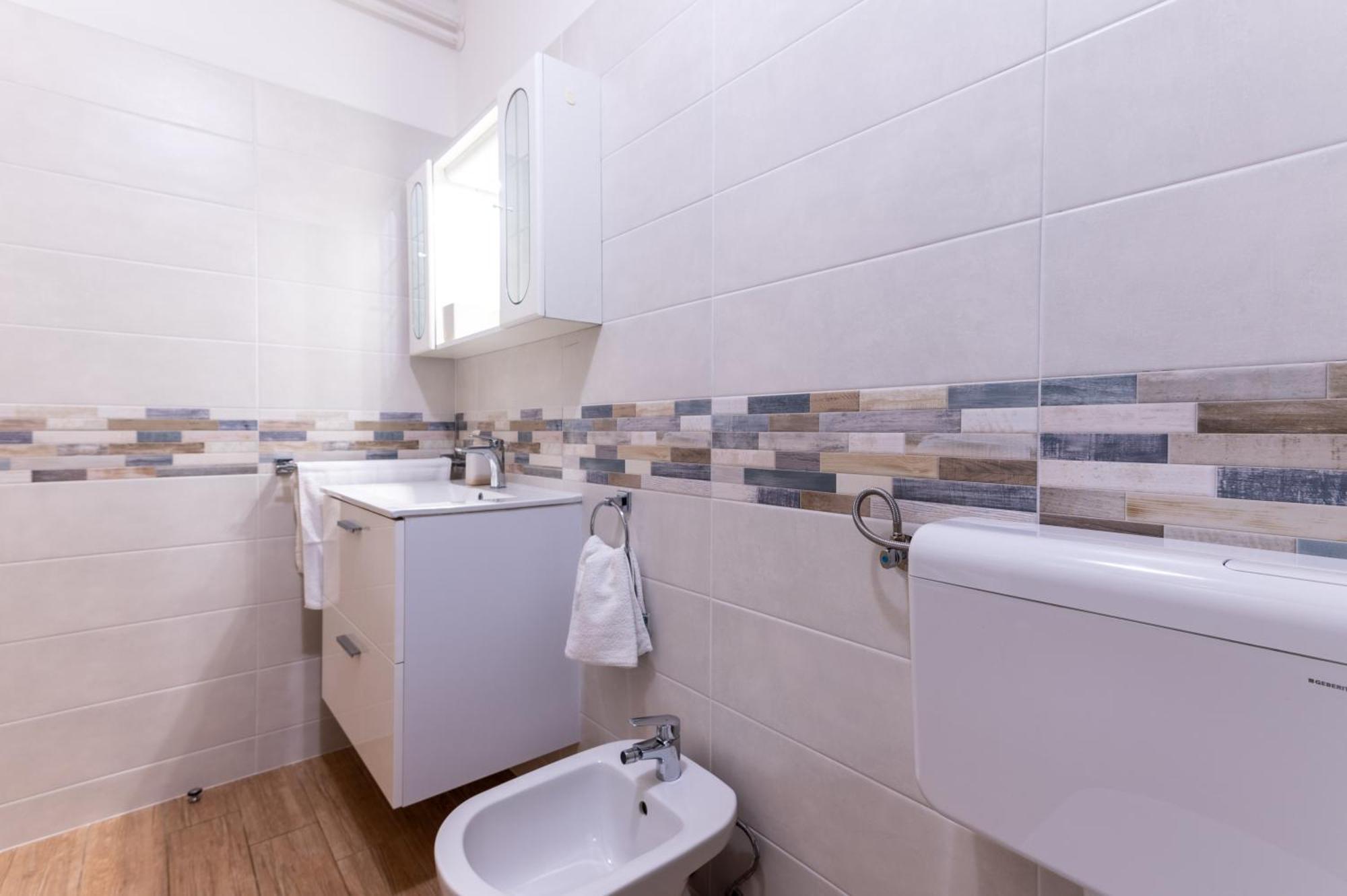 Apartments Mirella Novigrad  Zewnętrze zdjęcie